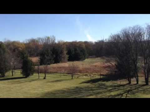 8073 Burr Oak, Roscoe, IL  61073