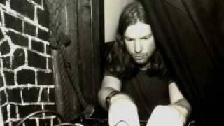 Aphex Twin - To Cure A Weakling Child (Original)