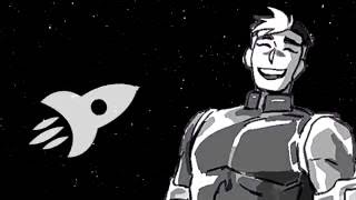 Voltron - 15 Dreams ☾