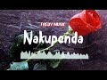 Fredy Music Nakupenda Official Audio