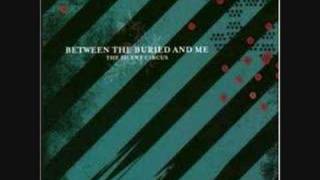 BTBAM - The Man Land - Silent Circus