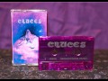 Cruces - II 