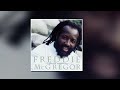 Freddie McGregor....You Don't Need Me [1996] [PCS] [720p]