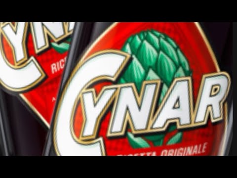 Cynar