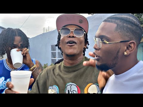 SE PRENDIO LOS FRAILE @FELPADIVOREY 🆚 FRAN STAR  #freestyle #batalla  😱