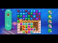 Level 217 Candy Crush Soda Saga