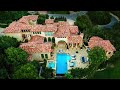Look inside home Thomas J. Henry just sold to NBA star, San Antonio native Jordan Clarkson