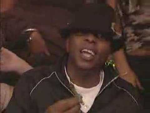 Skinny Scotty & B Man - Duku