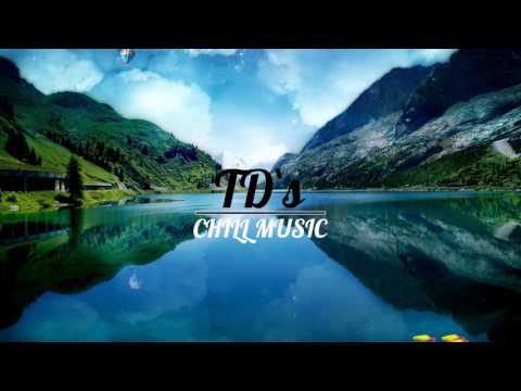 Shoffy feat. Lincoln Jesser - Takes My Body Higher