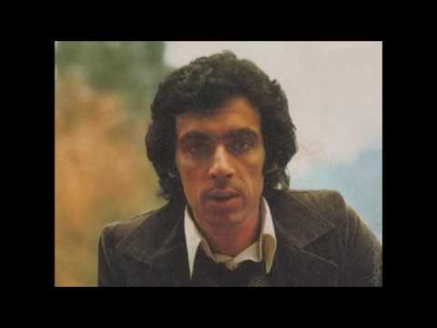 FC 1975 Paulo de Carvalho   Memória