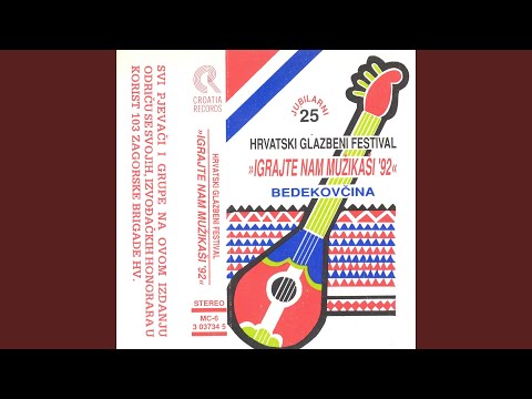 Bog Živi Nas Sto Let