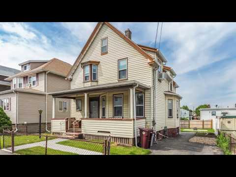 18 Folsom St, Revere MA - Craig M. Pitzi - Tel 617 818 7260