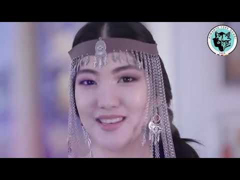 Türk Milletiyiz - Aktoty Tuleugali