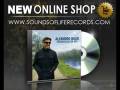 Aleandro Baldi - Ricomincio da qui (Online Shop)