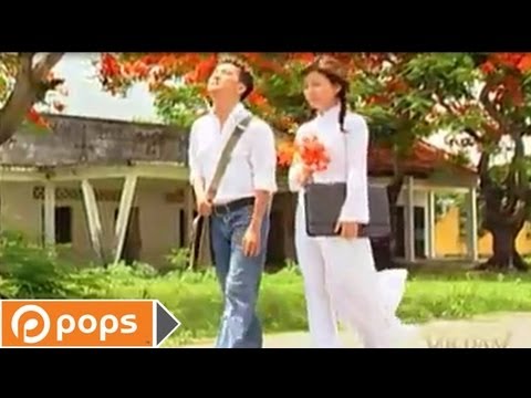 Thể hiện bởi Đàm Vĩnh Hưng