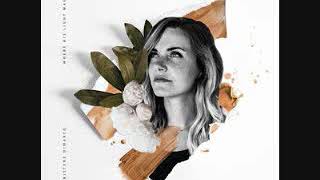 06 I Am No Victim   Kristene DiMarco