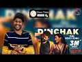 Dinchak Video Song | #RED | Ram Pothineni, Hebah Patel | Mani Sharma | Reaction | Vinnu Vinay Dinchak Video Song | #RED | Ram Pothineni, Hebah Patel | Mani Sharma | Reaction | Vinnu Vinay
