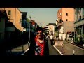 Edward Chen - Pujilah Tuhan