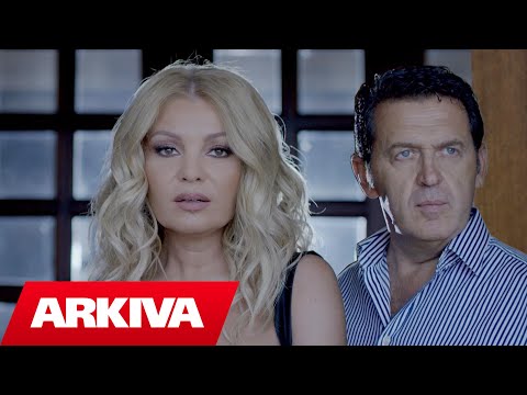 Vjollca Haxhiu ft. Shkelzen Jetishi - Hakmarrje (Official Video HD)