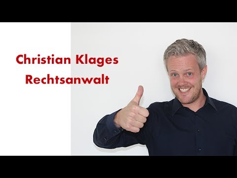 An der Bar hängen für Rückenschmerzen Schmerzten Lenden Bewertungen