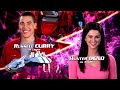 Power Rangers Dino Fury Season 2 Opening Credits And Theme Song