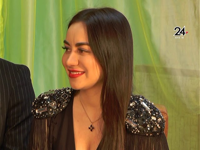 Буа сулышы 18 04 2019