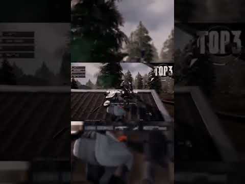 Im sorry but.. Don't wanna talk.. I need a moment.. before i go...