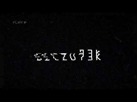 SZCZU7EK - WYLICZANKA (prod. Sabe)