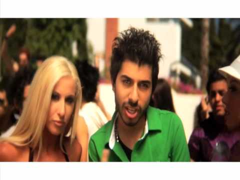 CHALIM - Mojan YZ & Mehrad ZI  Feat. Sahand Quazi  (OFFICIAL VIDEO/RAPLARZEH 021)