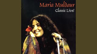 Work Song (Live At The Boarding House, San Francisco, 1973)