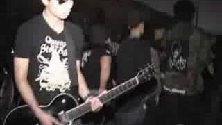 The Nitwits - Part 1