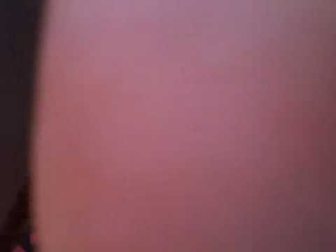 Re: My decision for 500 subber's video !