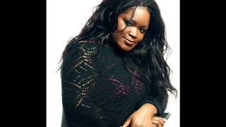 shemekia copeland I always get my man