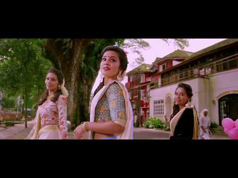 Antony zimayon Kerala hand...