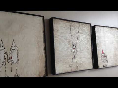 Sleep Here Now Le Gite B&B - Montreal