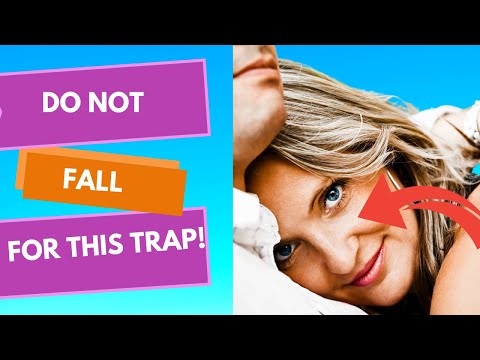 Book recommendation 2021: Woman who love too much