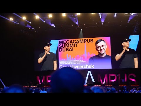img-video