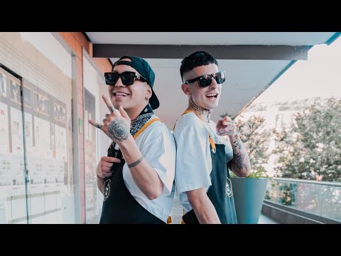 Zxmyr ft Yorking HB - Qué Pasó? 🥃🍾