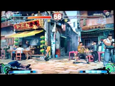 Tokido (GO) VS Hydebuffy (SE)/AirGen (RY)/piyoppia (SA)