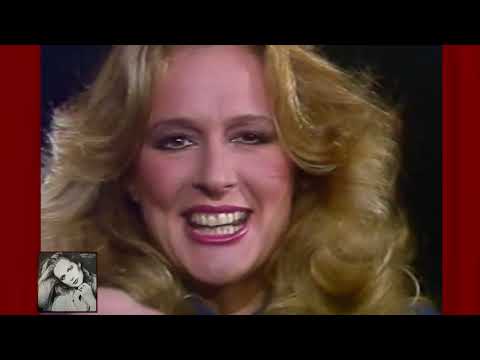 Loretta Goggi - Pieno d'amore - 1982 LP remastering