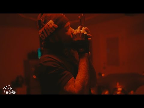 Zu’Gwalla - I Can’t Do All That (Live Performance)