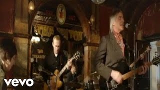 Paul Weller - Wake Up The Nation - Video