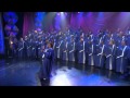 Chicago Mass Choir Wash All My Sins Away