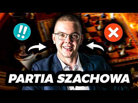 #123 - SECRET WEAPON for CARO-KANNA 🤫