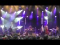 Calexico - Roka live at Glastonbury 2013
