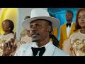 Eko Dydda And J Blessing Anakushapre Official Video