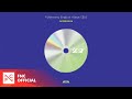 P1Harmony 피원하모니 EX SAMPLER