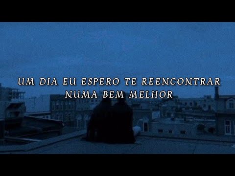 Charlie Brown Jr - Lugar Ao Sol (Letra)