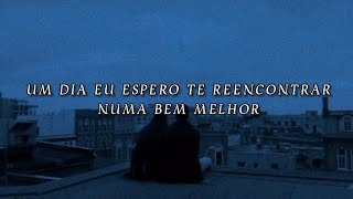 Charlie Brown Jr - Lugar Ao Sol (Letra)