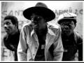 The Heptones - Good Vibes